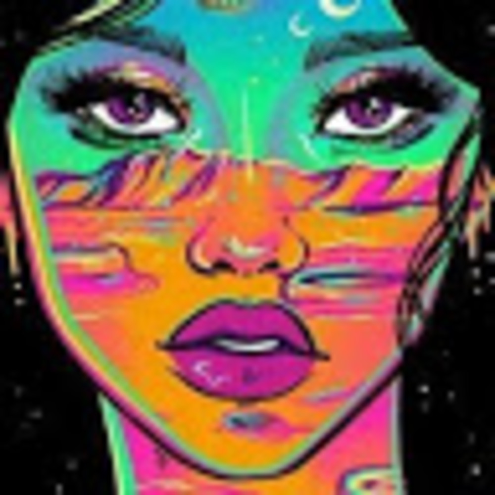 Meet your Posher, Mymy